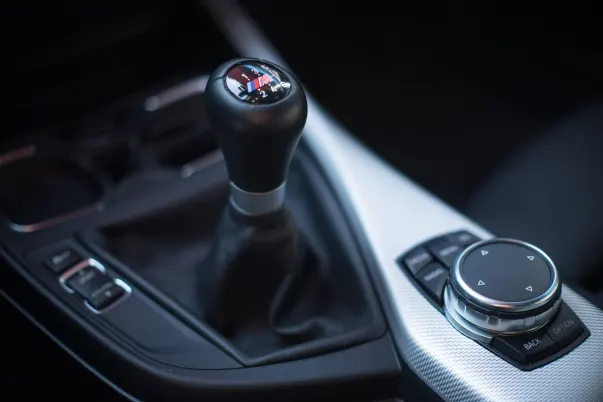 밀리언팟 카지노 안드로이드/iOS 앱