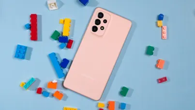 밀리언팟 카지노 모바일 앱